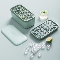 uploads/erp/collection/images/Home Garden/YiuQing/XU0630525/img_b/XU0630525_img_b_1